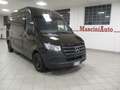Mercedes-Benz Sprinter F39/33 311- 2.1 CDI -EURO 6D-TEMP- UNIPROPRIETARIO Marrone - thumbnail 1