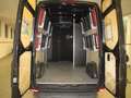 Mercedes-Benz Sprinter F39/33 311- 2.1 CDI -EURO 6D-TEMP- UNIPROPRIETARIO Marrone - thumbnail 15