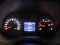 Mercedes-Benz Sprinter F39/33 311- 2.1 CDI -EURO 6D-TEMP- UNIPROPRIETARIO Marrone - thumbnail 12