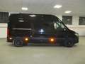 Mercedes-Benz Sprinter F39/33 311- 2.1 CDI -EURO 6D-TEMP- UNIPROPRIETARIO Marrone - thumbnail 4
