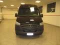 Mercedes-Benz Sprinter F39/33 311- 2.1 CDI -EURO 6D-TEMP- UNIPROPRIETARIO Marrone - thumbnail 8