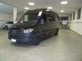 Mercedes-Benz Sprinter F39/33 311- 2.1 CDI -EURO 6D-TEMP- UNIPROPRIETARIO Marrone - thumbnail 5