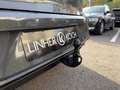Volkswagen Golf Rabbit mHEV TSI DSG ''ergoActiveSitze+AHV+RFK'' Grau - thumbnail 16