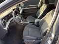 Volkswagen Golf Rabbit mHEV TSI DSG ''ergoActiveSitze+AHV+RFK'' Grau - thumbnail 8