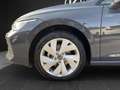 Volkswagen Golf Rabbit mHEV TSI DSG ''ergoActiveSitze+AHV+RFK'' Grau - thumbnail 14