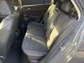 Volkswagen Golf Rabbit mHEV TSI DSG ''ergoActiveSitze+AHV+RFK'' Grau - thumbnail 9