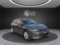 Volkswagen Golf Rabbit mHEV TSI DSG ''ergoActiveSitze+AHV+RFK'' Grau - thumbnail 6