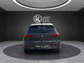 Volkswagen Golf Rabbit mHEV TSI DSG ''ergoActiveSitze+AHV+RFK'' Grau - thumbnail 4