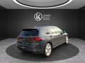 Volkswagen Golf Rabbit mHEV TSI DSG ''ergoActiveSitze+AHV+RFK'' Grau - thumbnail 5