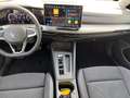 Volkswagen Golf Rabbit mHEV TSI DSG ''ergoActiveSitze+AHV+RFK'' Grau - thumbnail 12