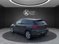 Volkswagen Golf Rabbit mHEV TSI DSG ''ergoActiveSitze+AHV+RFK'' Grau - thumbnail 3