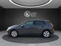 Volkswagen Golf Rabbit mHEV TSI DSG ''ergoActiveSitze+AHV+RFK'' Grau - thumbnail 2
