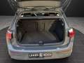 Volkswagen Golf Rabbit mHEV TSI DSG ''ergoActiveSitze+AHV+RFK'' Grau - thumbnail 13