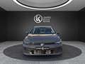 Volkswagen Golf Rabbit mHEV TSI DSG ''ergoActiveSitze+AHV+RFK'' Grau - thumbnail 7