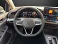 Volkswagen Golf Rabbit mHEV TSI DSG ''ergoActiveSitze+AHV+RFK'' Grau - thumbnail 11