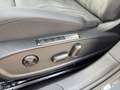 Volkswagen Golf Rabbit mHEV TSI DSG ''ergoActiveSitze+AHV+RFK'' Grau - thumbnail 15