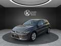 Volkswagen Golf Rabbit mHEV TSI DSG ''ergoActiveSitze+AHV+RFK'' Grau - thumbnail 1