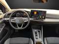 Volkswagen Golf Rabbit mHEV TSI DSG ''ergoActiveSitze+AHV+RFK'' Grau - thumbnail 10