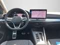 Volkswagen Golf VIII Variant Goal 2.0 TDI DSG AHK MATRIX 36 Gris - thumbnail 4