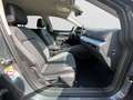 Volkswagen Golf VIII Variant Goal 2.0 TDI DSG AHK MATRIX 36 Gris - thumbnail 5