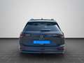 Volkswagen Golf VIII Variant Goal 2.0 TDI DSG AHK MATRIX 36 Gris - thumbnail 7