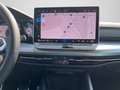 Volkswagen Golf VIII Variant Goal 2.0 TDI DSG AHK MATRIX 36 Gris - thumbnail 12