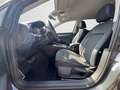 Volkswagen Golf VIII Variant Goal 2.0 TDI DSG AHK MATRIX 36 Gris - thumbnail 13