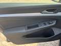 Volkswagen Golf VIII Variant Goal 2.0 TDI DSG AHK MATRIX 36 Gris - thumbnail 14