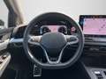 Volkswagen Golf VIII Variant Goal 2.0 TDI DSG AHK MATRIX 36 Gris - thumbnail 10