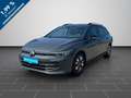 Volkswagen Golf VIII Variant Goal 2.0 TDI DSG AHK MATRIX 36 Gris - thumbnail 1