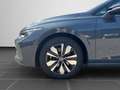 Volkswagen Golf VIII Variant Goal 2.0 TDI DSG AHK MATRIX 36 Gris - thumbnail 9