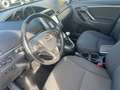 Toyota Verso 1,6 D-4D Edition 45 Grau - thumbnail 7