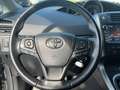 Toyota Verso 1,6 D-4D Edition 45 Grau - thumbnail 7