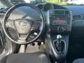 Toyota Verso 1,6 D-4D Edition 45 Grau - thumbnail 9