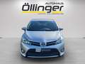 Toyota Verso 1,6 D-4D Edition 45 Grau - thumbnail 5