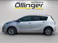 Toyota Verso 1,6 D-4D Edition 45 Grau - thumbnail 3