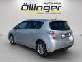 Toyota Verso 1,6 D-4D Edition 45 Grau - thumbnail 6