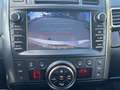 Toyota Verso 1,6 D-4D Edition 45 Grau - thumbnail 17