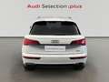 Audi Q5 Sportback 40 TDI quattro-ultra S line S tronic 150 - thumbnail 4