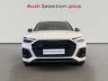 Audi Q5 Sportback 40 TDI quattro-ultra S line S tronic 150 - thumbnail 1