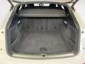 Audi Q5 Sportback 40 TDI quattro-ultra S line S tronic 150 - thumbnail 9