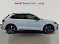 Audi Q5 Sportback 40 TDI quattro-ultra S line S tronic 150 - thumbnail 2