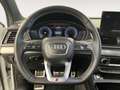 Audi Q5 Sportback 40 TDI quattro-ultra S line S tronic 150 - thumbnail 10