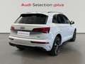 Audi Q5 Sportback 40 TDI quattro-ultra S line S tronic 150 - thumbnail 3