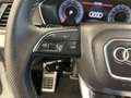 Audi Q5 Sportback 40 TDI quattro-ultra S line S tronic 150 - thumbnail 12