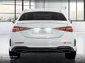 Mercedes-Benz C 300 e AMG+NIGHT+KAMERA+KEYLESS+9G Blanc - thumbnail 9