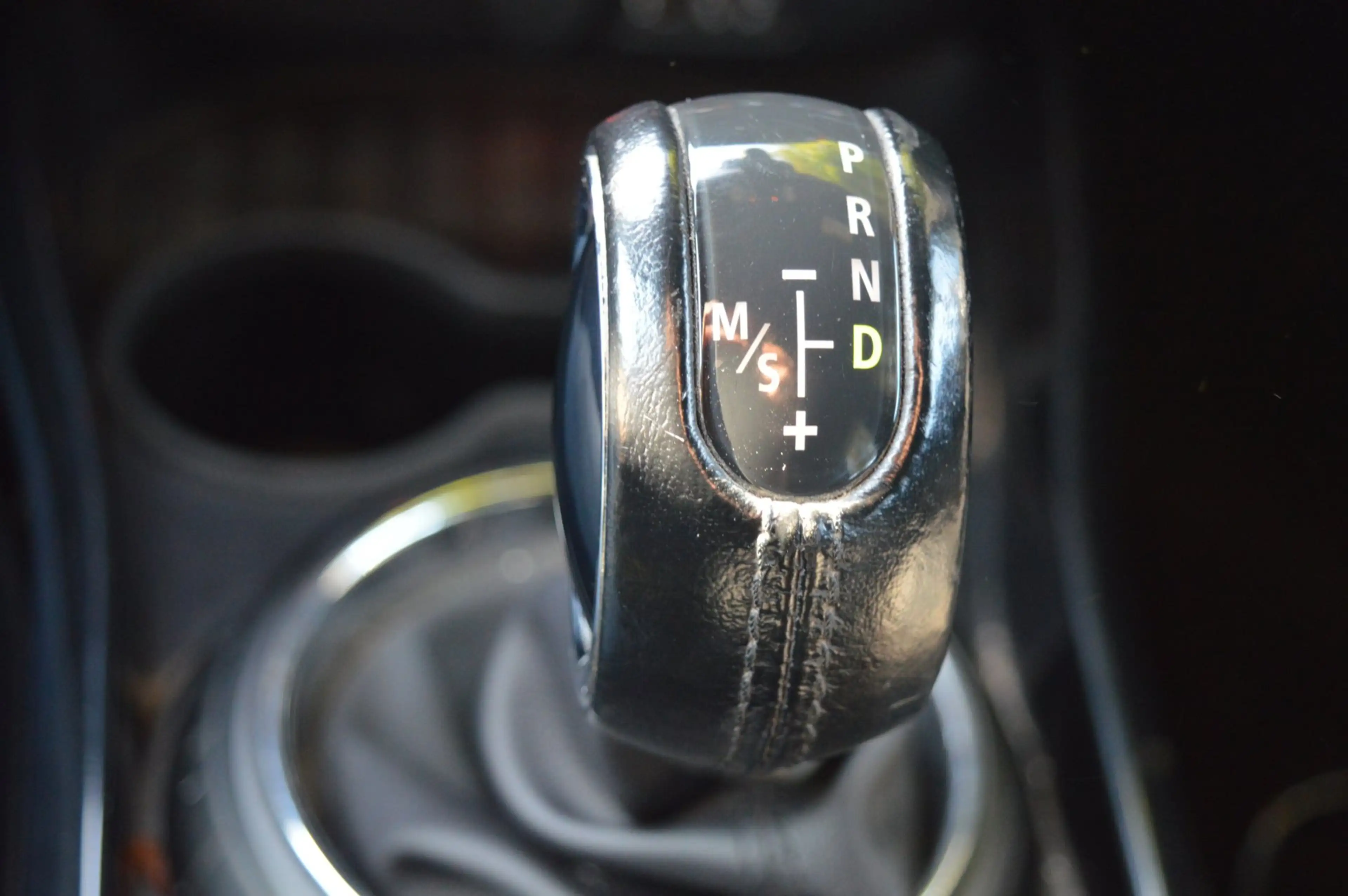 MINI Cooper Clubman 1.5 Chili Serious Business Volledig onderhoud aanw — photo 12