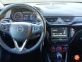 Opel Corsa 1.4 Design Line 90 Aut. Azul - thumbnail 13
