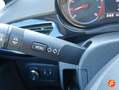 Opel Corsa 1.4 Design Line 90 Aut. Azul - thumbnail 25