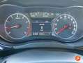 Opel Corsa 1.4 Design Line 90 Aut. Azul - thumbnail 16